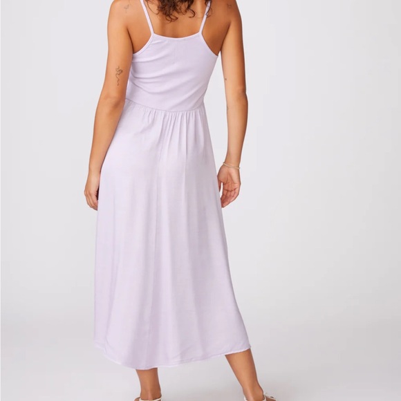 Stateside Dress - Picture 5 of 5